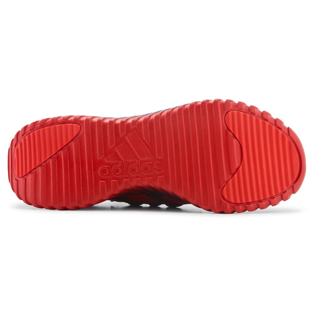 adidas Men's Kaptir 3.0 Sneaker | Famous Footwear adidas Men's Kaptir 3.0 Sneaker | Famous Footwear