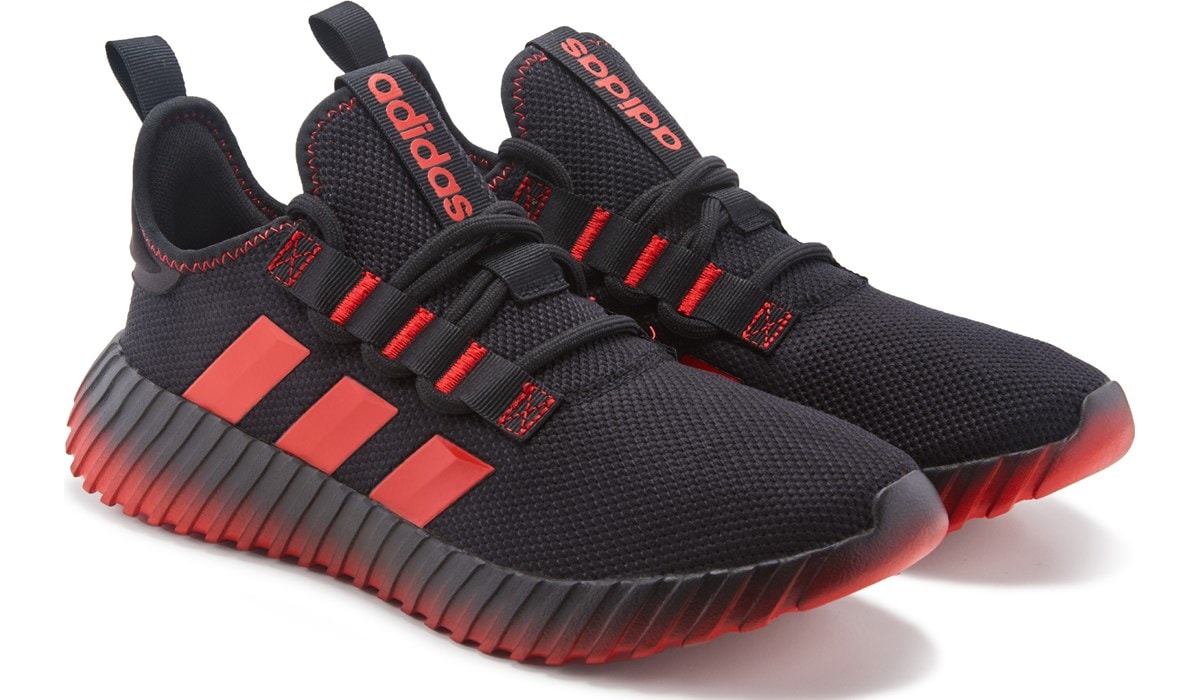 期間限定のお買い得商品 31417_pair_large.jpg 靴