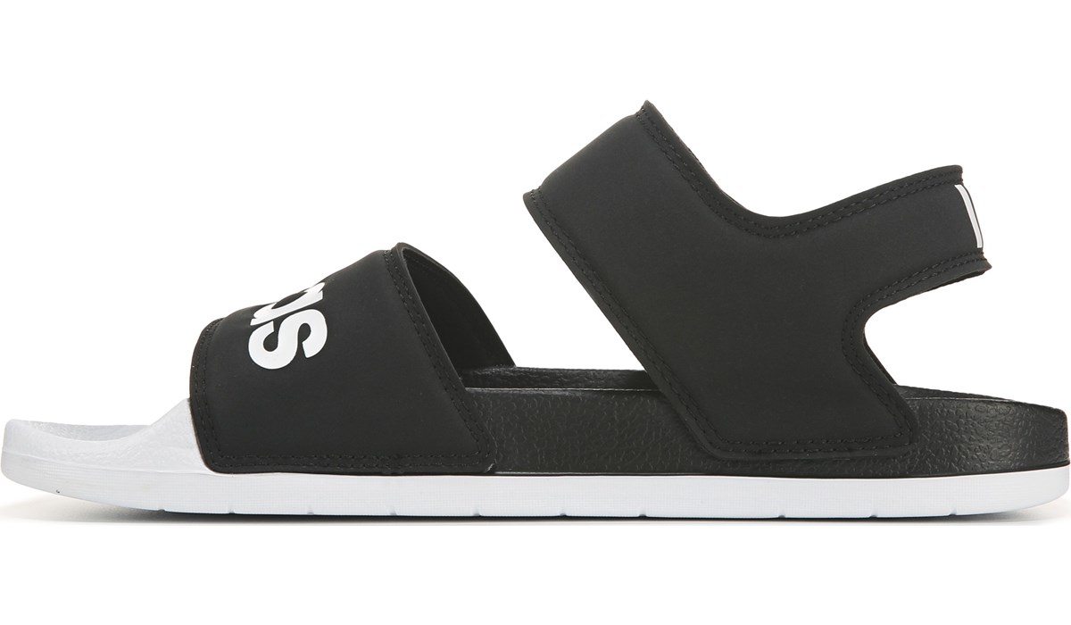 adidas adilette sport sandals