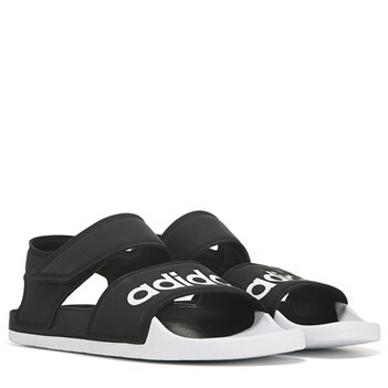 women's adilette supercloud sandal