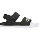Core Black/White