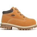 Wheat/Bark/Cream/Gum