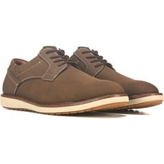 Dockers Men's Blake Oxford | Famous 
