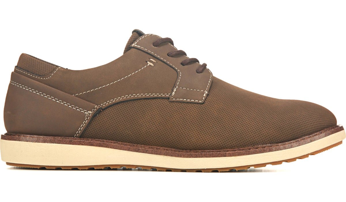 Dockers Men's Blake Oxford | Famous 