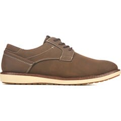 Dockers Men's Blake Oxford | Famous 
