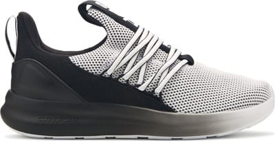 adidas Men's Lite Racer Adapt 7.0 Slip On Sneaker | Famous Footwear