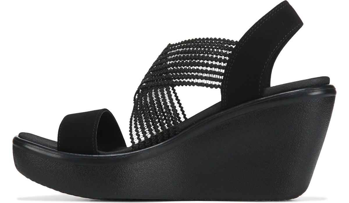 skechers rumble up