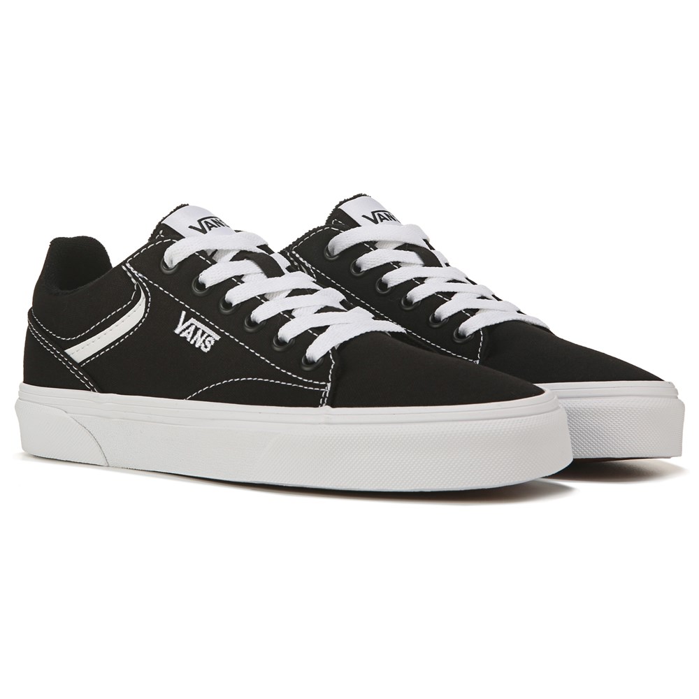 Vans Women's Seldan Shoes