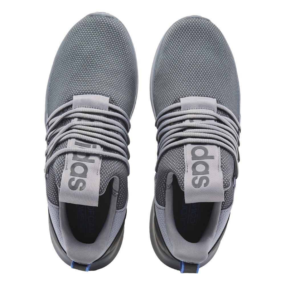 adidas lite racer adapt 3.0 grey