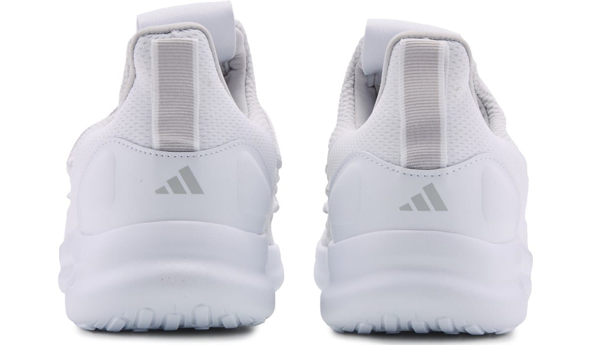 adidas lite racer reborn shoes