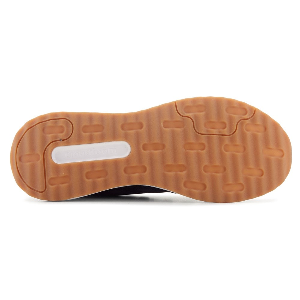 adidas Men's XPLR Path Sneaker | Famous Footwear