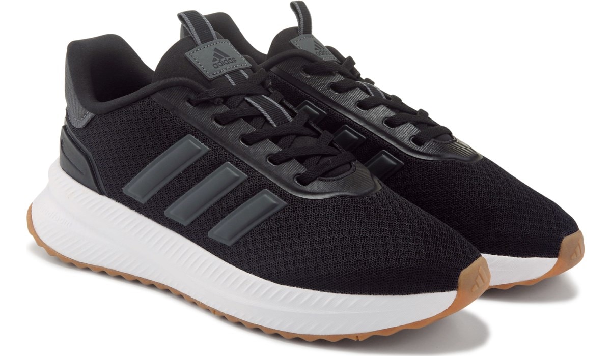 adidas Men's XPLR Path Sneaker | Famous Footwear