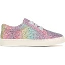 Multi Glitter