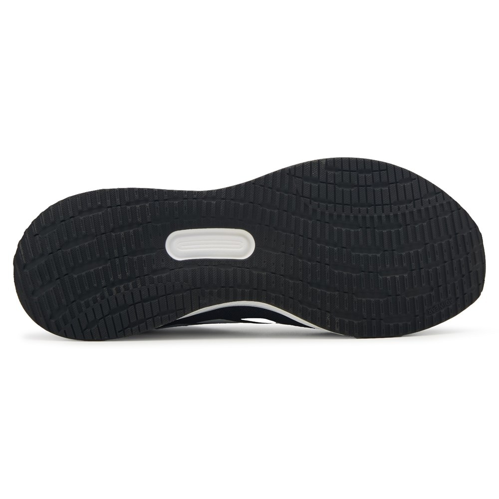 Men's Runfalcon 5 Running Shoe