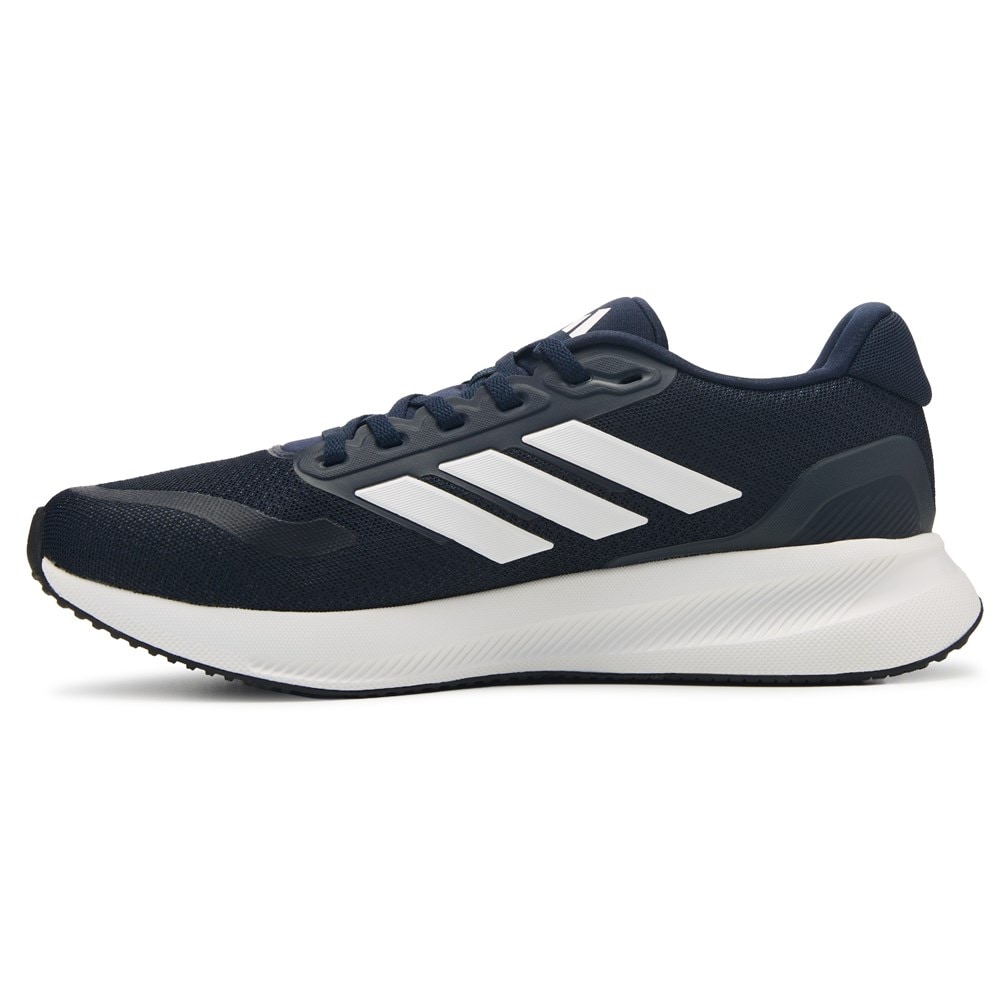 Men's Runfalcon 5 Running Shoe