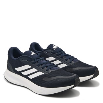 Men's Runfalcon 5 Running Shoe