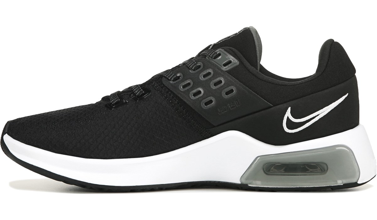 Nike Women's Air Max Bella 4 Training Shoe Beige, Sneakers and ... الدببه الثلاثه شهاب Nike Women's Air Max Bella 4 Training Shoe Beige, Sneakers and ... الدببه الثلاثه شهاب