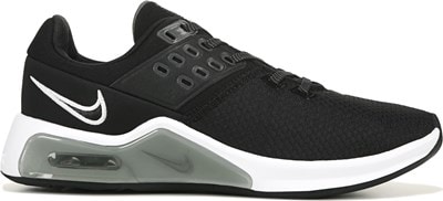 famous footwear nike sneakers