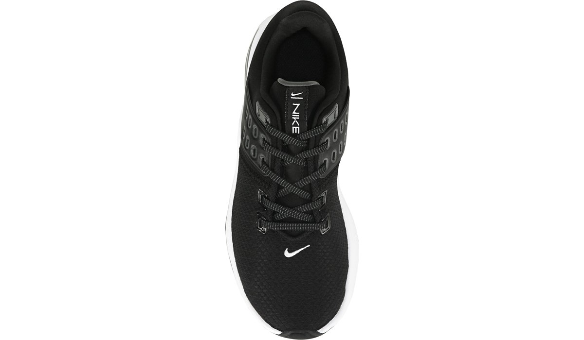 Nike Women's Air Max Bella 4 Training Shoe Beige, Sneakers and ... الساعه بي ام Nike Women's Air Max Bella 4 Training Shoe Beige, Sneakers and ... الساعه بي ام