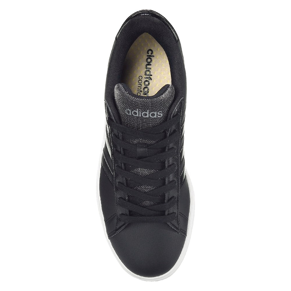 adidas Grand Court 2.0 Womens Sneakers