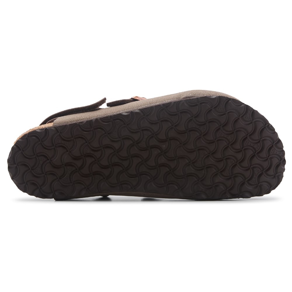 Kids' Tokio Footbed Clog Toddler/Youth