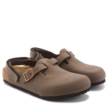 Kids' Tokio Footbed Clog Toddler/Youth