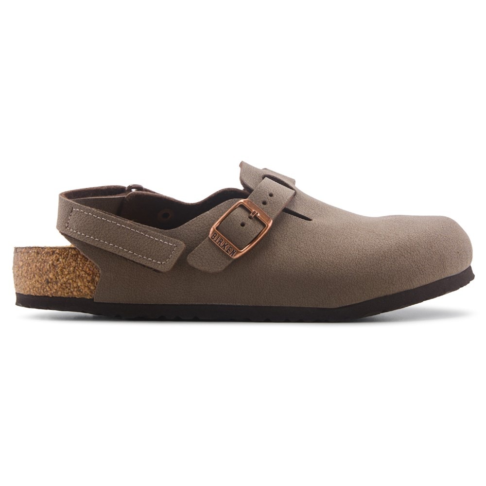 Kids' Tokio Footbed Clog Toddler/Youth