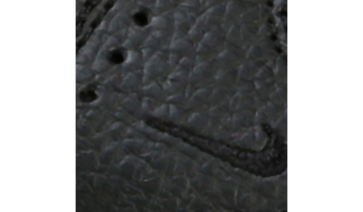 nike court vision famous footwear