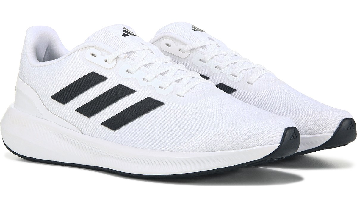 adidas men’s runfalcon shoe
