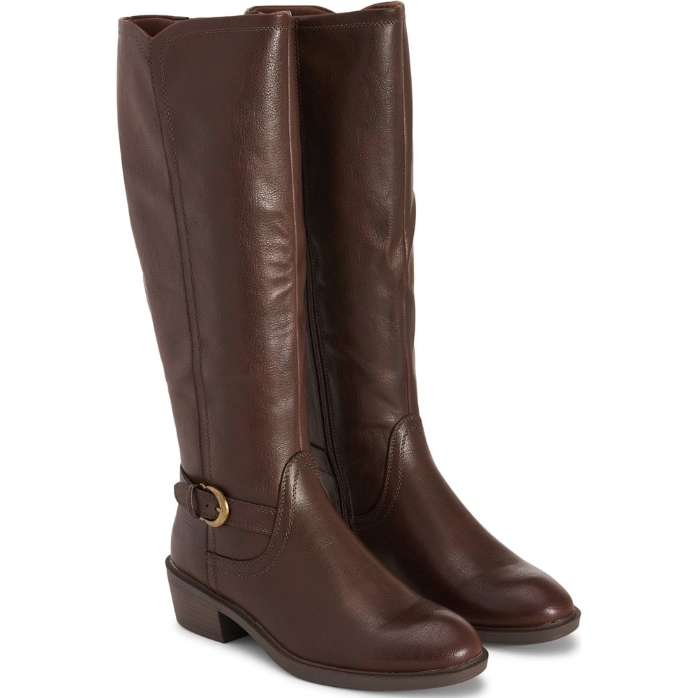 Nena Riding Boot