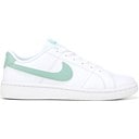 White/Dew