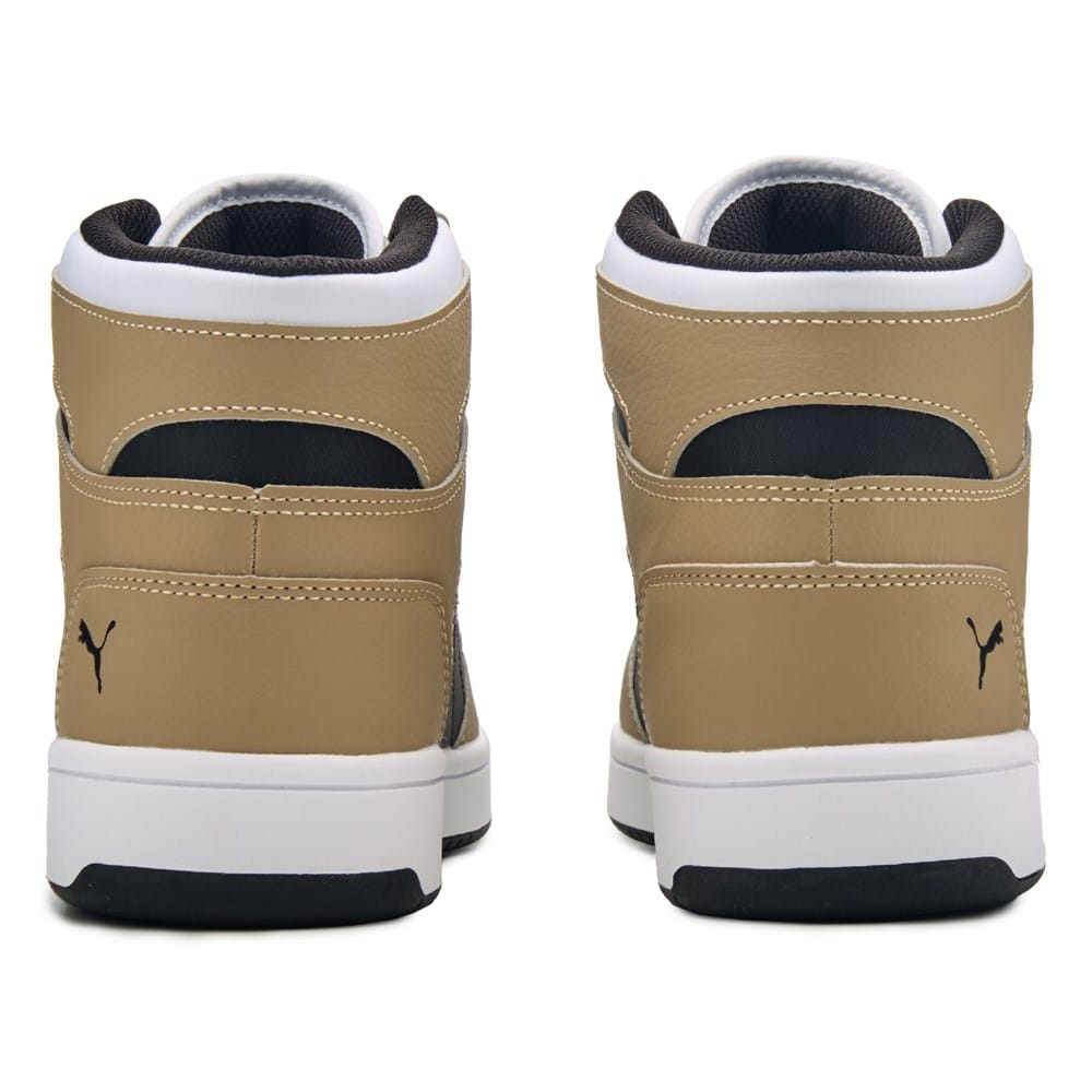 PUMA Men display picture 2