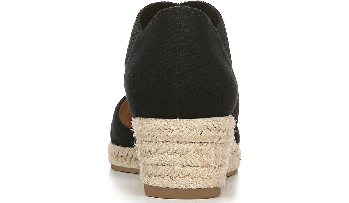 lifestride women's keaton