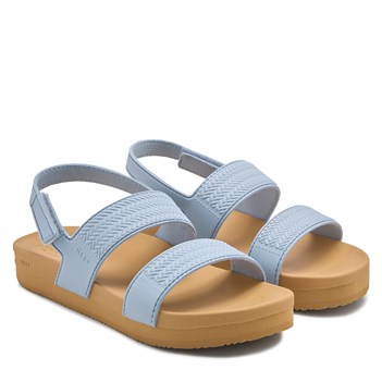 Kids' Water Vista Sandal Little/Big Kid