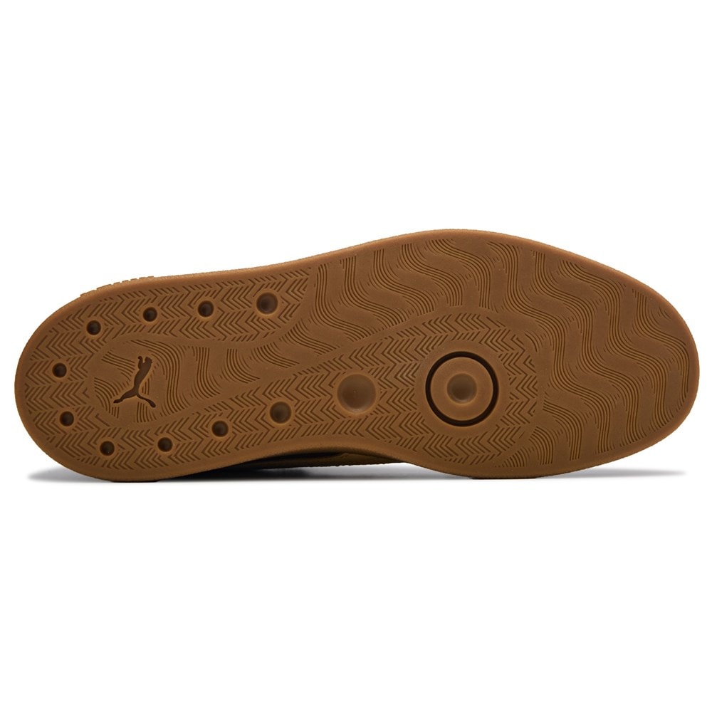 Men's Club II Era Low Top Sneaker