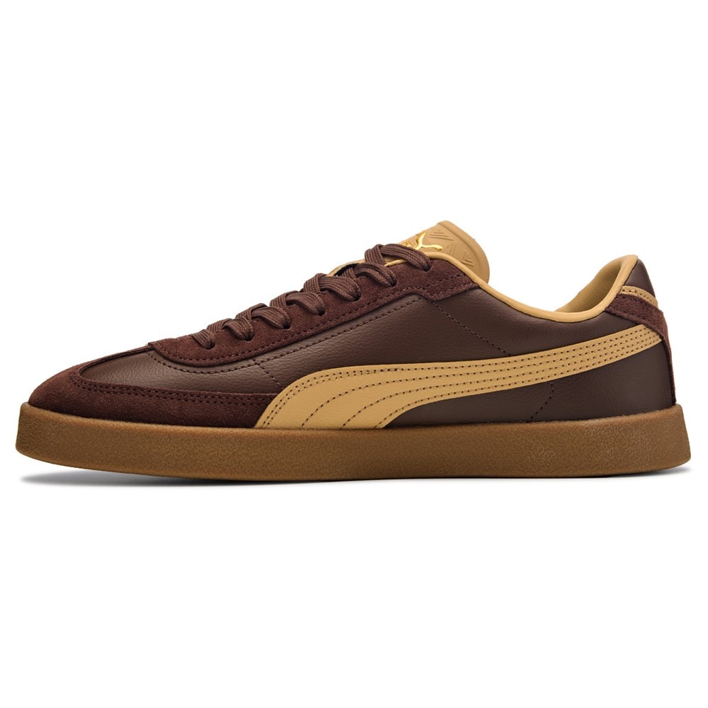 Men's Club II Era Low Top Sneaker