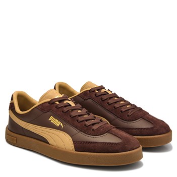 Men's Club II Era Low Top Sneaker