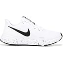 White/Black