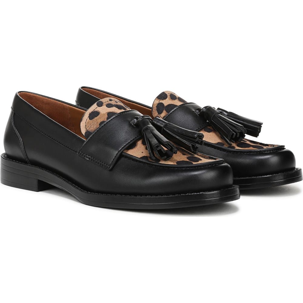Franco Sarto Women display picture 3