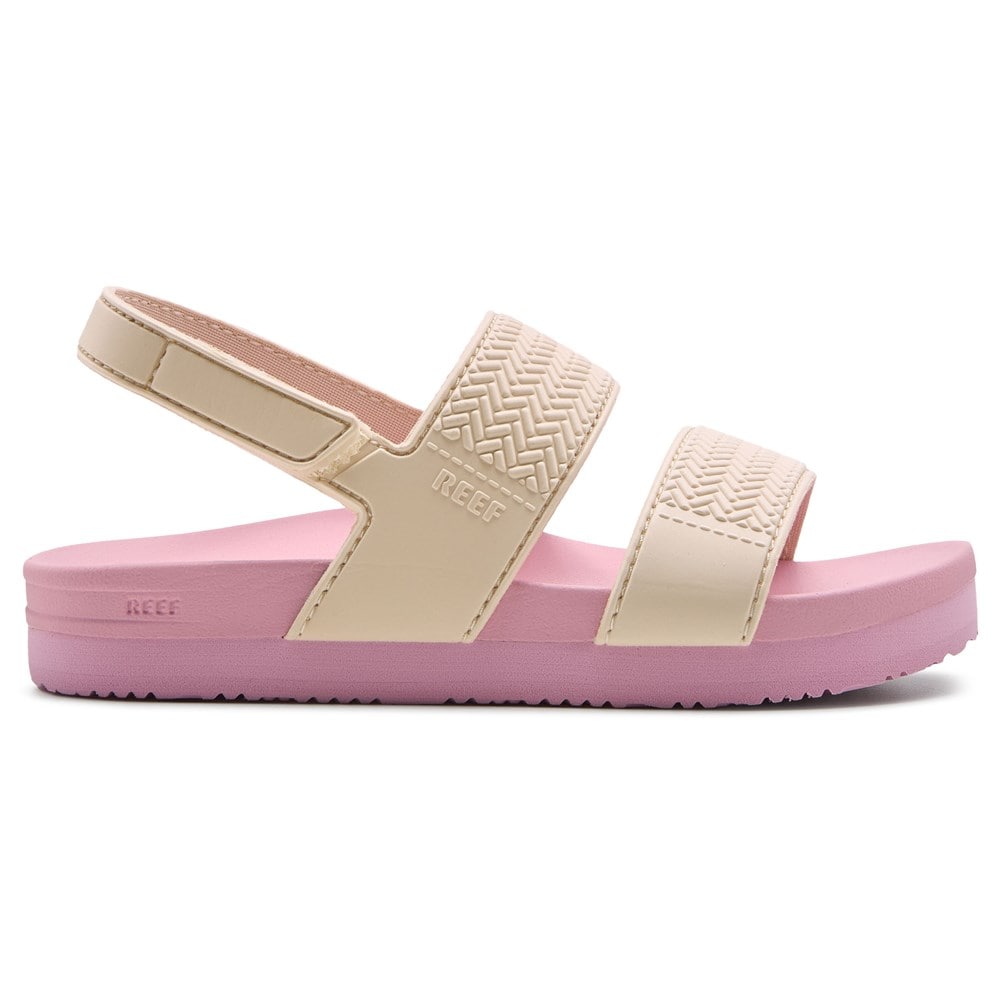 90s Old School Reef Sandals Kids Reef Shoes Reef Girl's Little