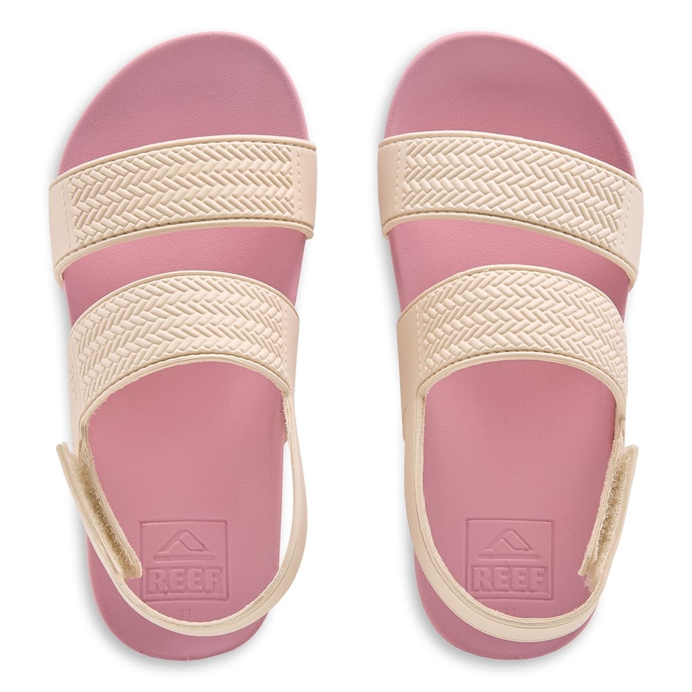 26.0cm 安全長靴 静電 EA910LS-26 (65-3895-41) 洗濯機 小型 折りたたみ コンパクト 一人暮らし バケツ型 水洗い 脱水