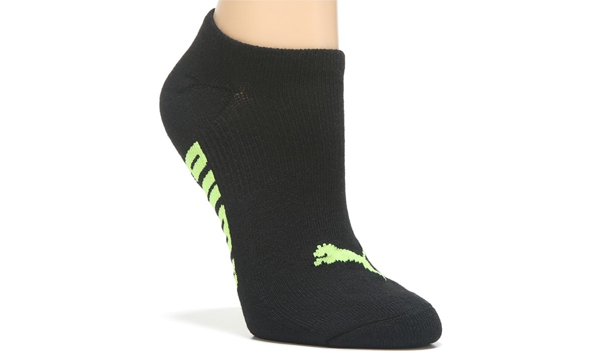 Buy > womens black no show socks > in stock