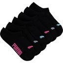 Black/Brights