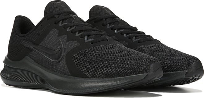 Downshifter 11 Running Shoe 