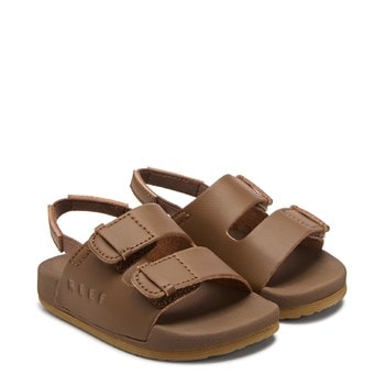 Kids' Little Ojai Sandal Baby/Toddler/Little Kid