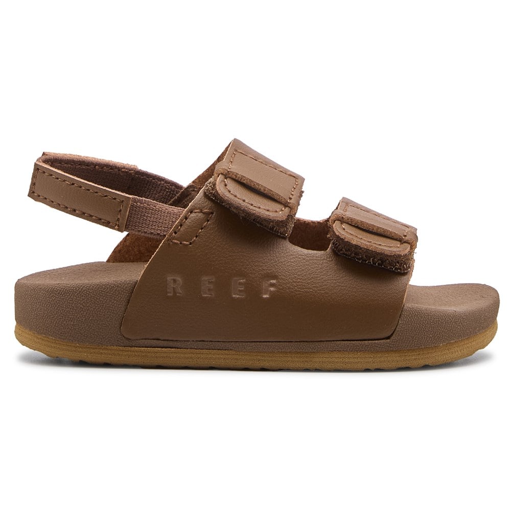 Kids' Little Ojai Sandal Baby/Toddler/Little Kid