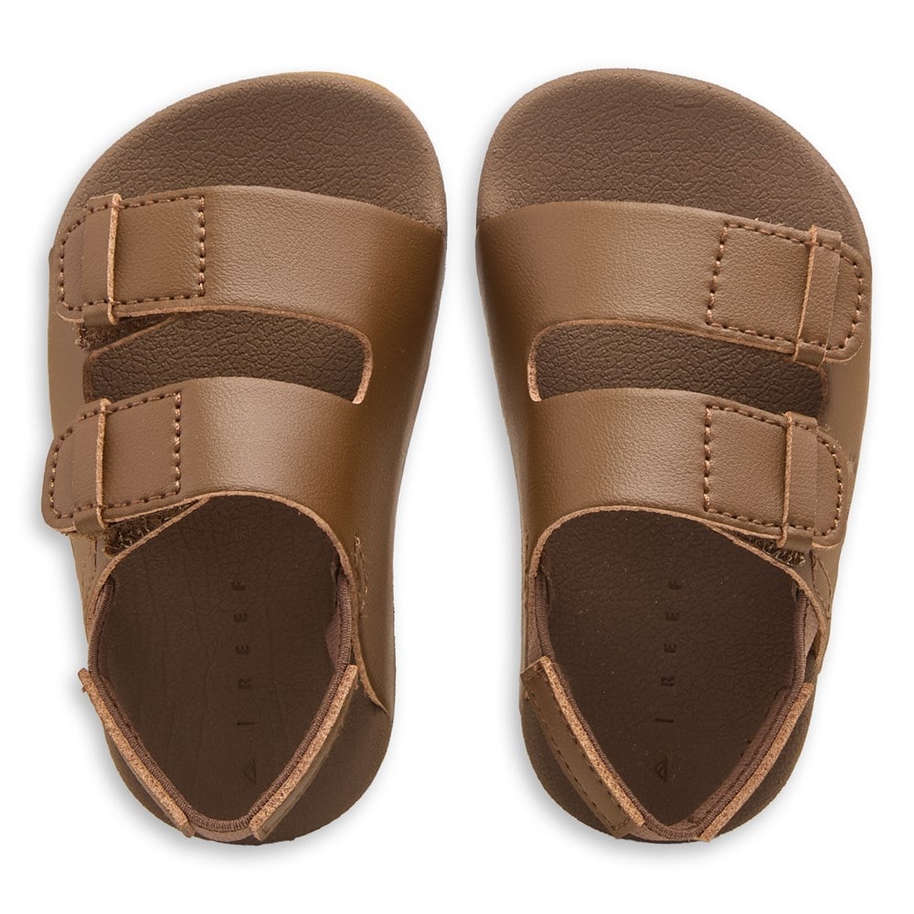 Kids' Little Ojai Sandal Baby/Toddler/Little Kid