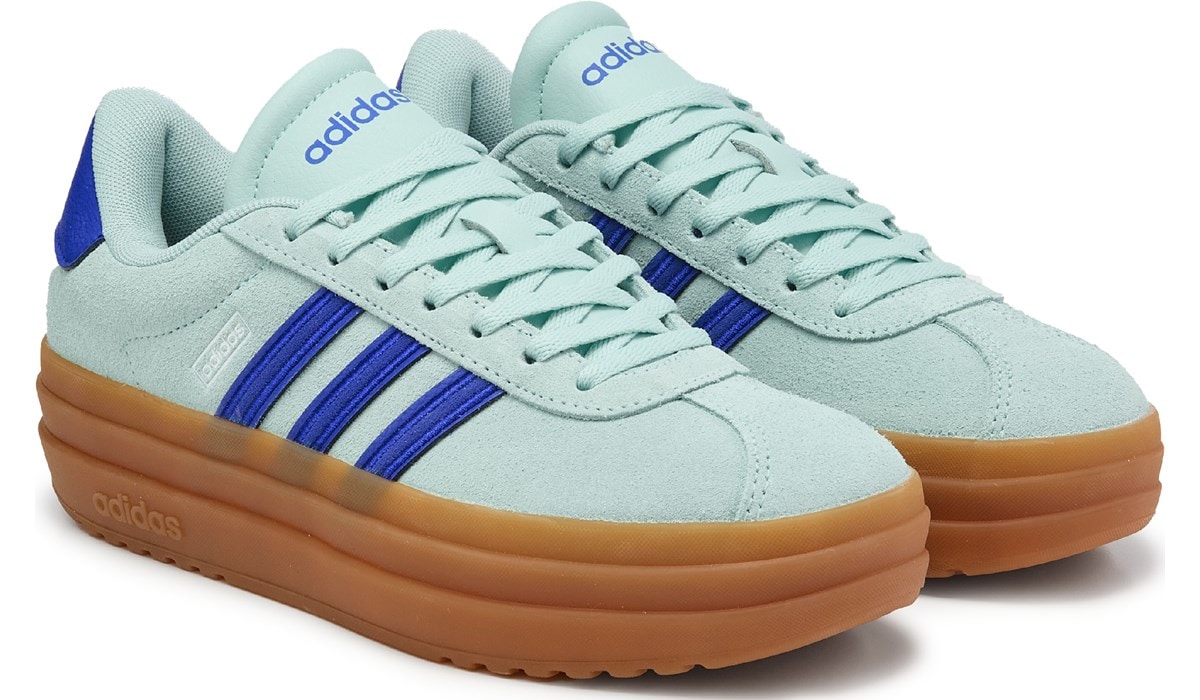 famous footwear skechers bobs