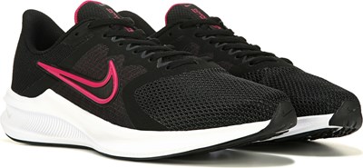 Women's Downshifter 11 Running Shoe