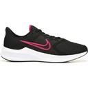 Black/Pink